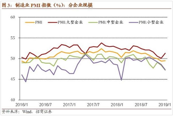 1548998375939916.png image.png