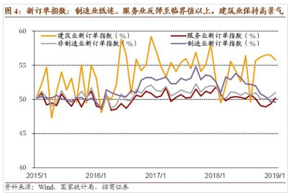 1548998397660201.png image.png