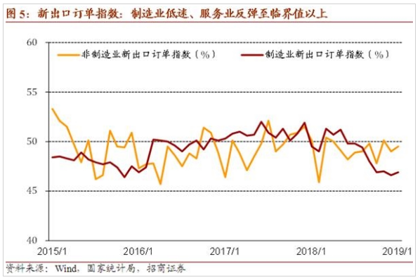 1548998414100601.png image.png