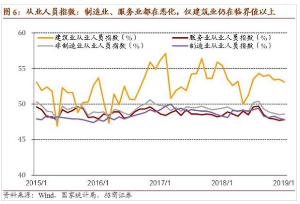 1548998429247583.png image.png