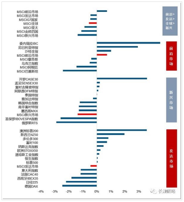 1549866686868137.png image.png