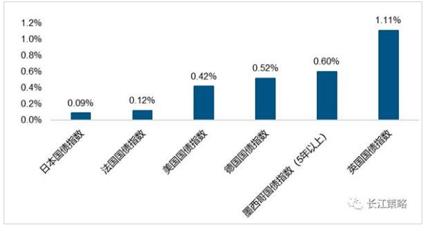 1549866701397438.png image.png