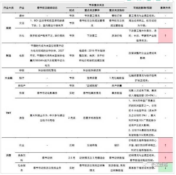 1549866745657207.png image.png