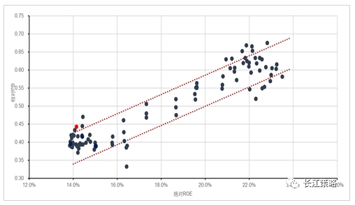 1549866775966706.png image.png