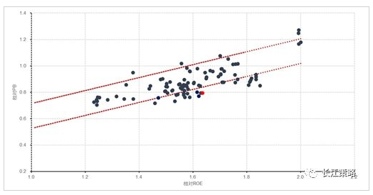 1549866789232689.png image.png