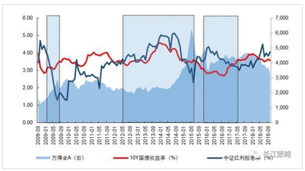 1549866804773494.png image.png