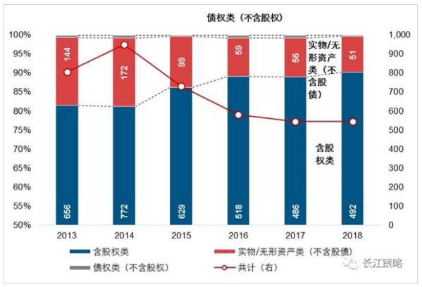 1549866818934962.png image.png