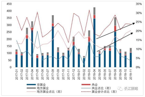 1549866834704907.png image.png