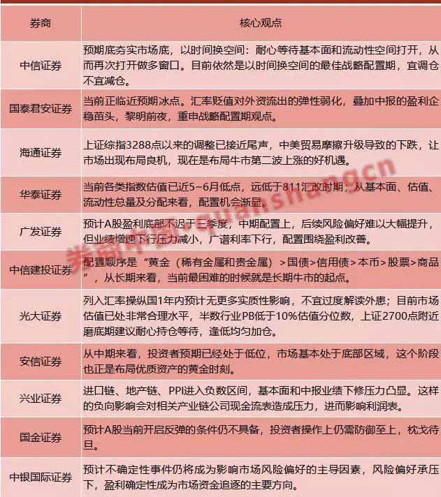 1565578651373048.jpg 201908120716071787272094.jpg