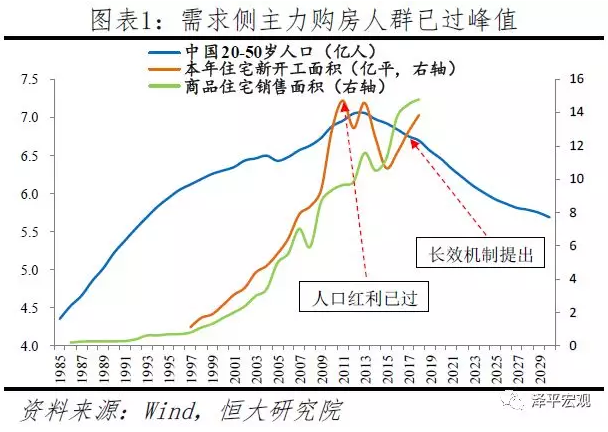 1566542432150088.png image.png