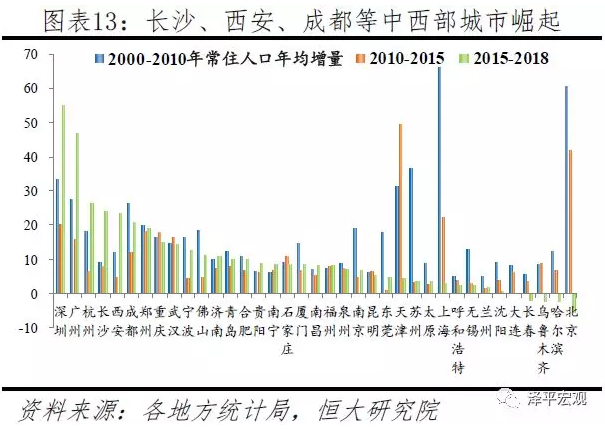 1566542691484456.png image.png