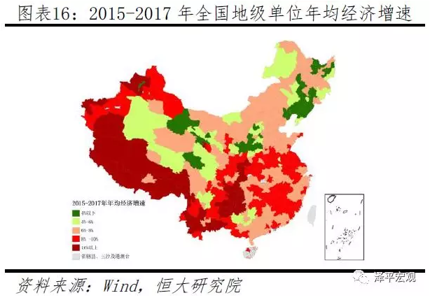 1566542742848630.png image.png