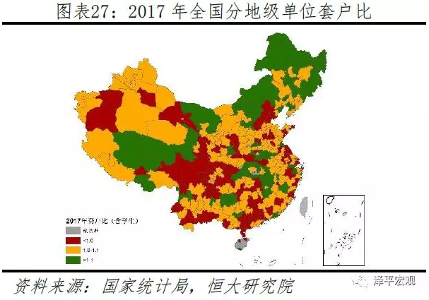 1566542860825972.png image.png