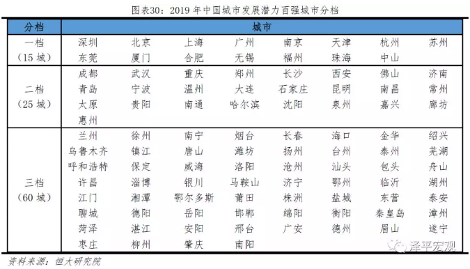 1566542880562346.png image.png