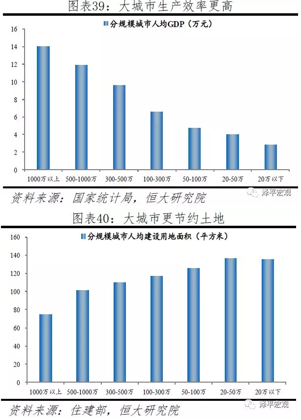 1566542988532602.png image.png