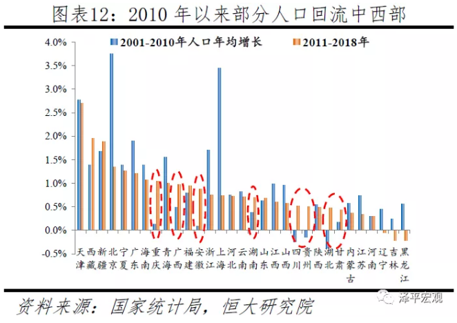 1566961372125310.png image.png