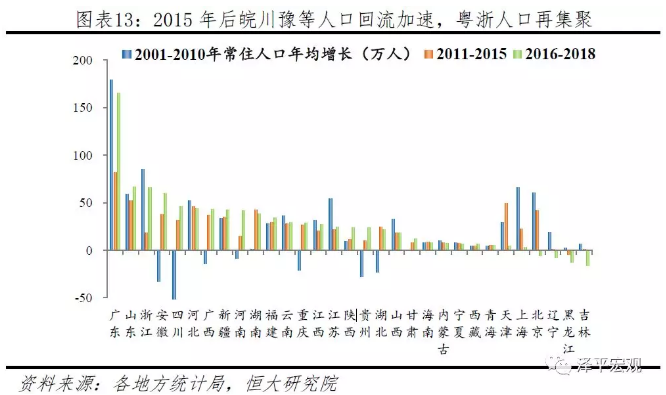 1566961391417698.png image.png