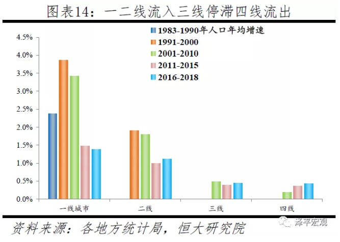 1566961409146125.png image.png