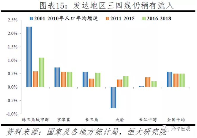 1566961428843918.png image.png