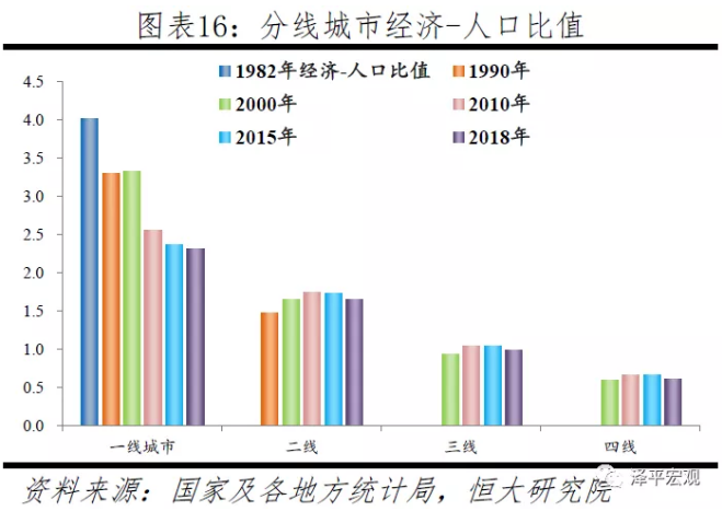 1566961446591643.png image.png