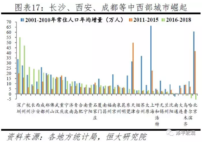 1566961465195563.png image.png