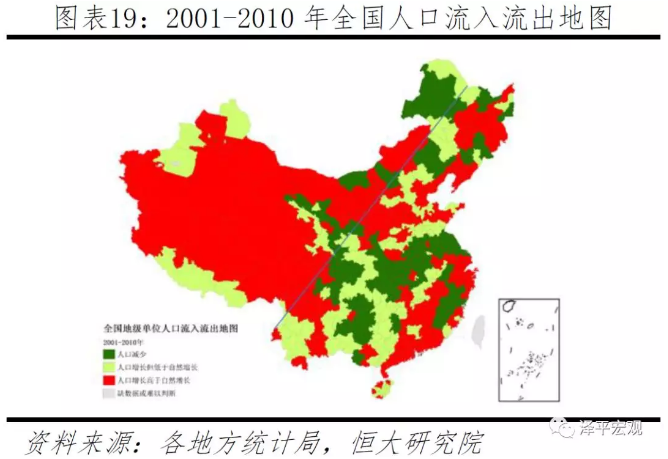 1566961536820967.png image.png