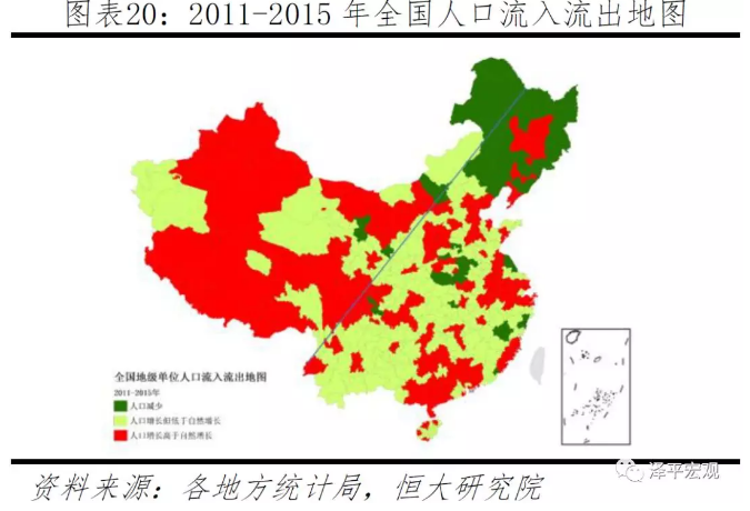 1566961555241758.png image.png