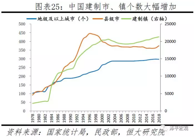 1566961610730047.png image.png