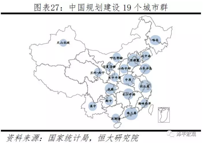 1566961628605711.png image.png