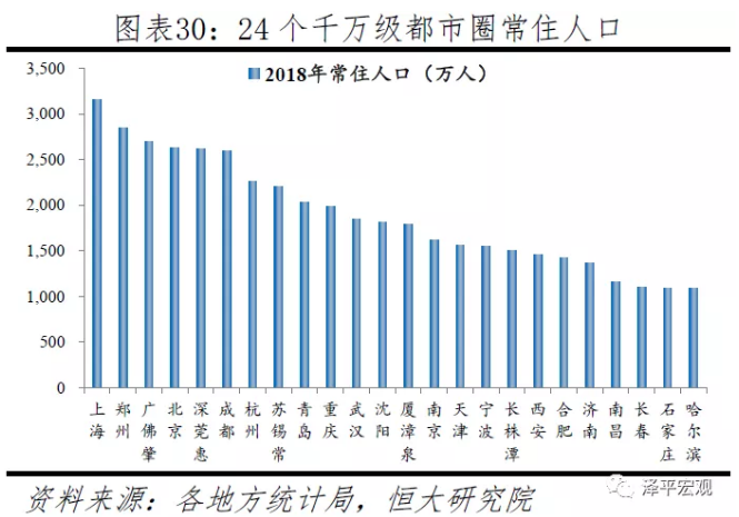 1566961676875380.png image.png