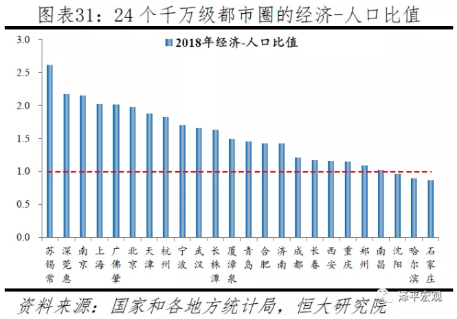 1566961700308651.png image.png