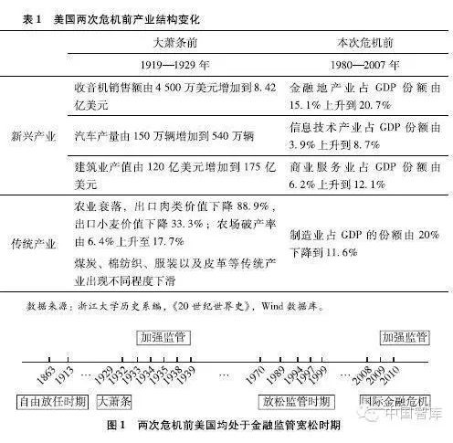 1567142793771434.png image.png