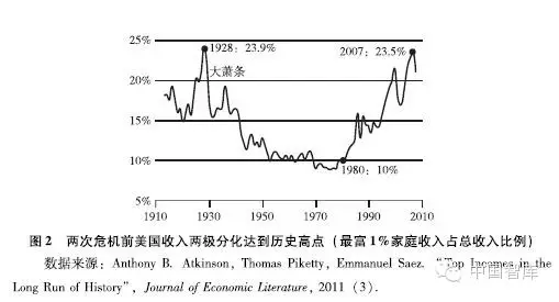 1567142812216970.png image.png