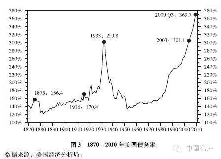 1567142830729850.png image.png