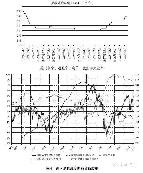 1567142856457014.png image.png