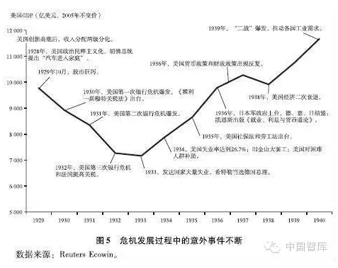 1567142878218104.png image.png