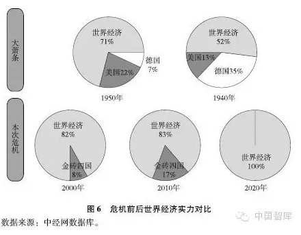 1567142896939138.png image.png