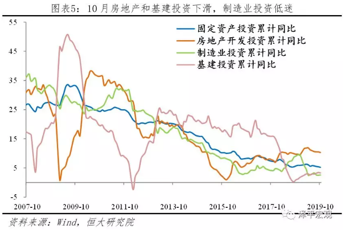 1573799967402831.png image.png