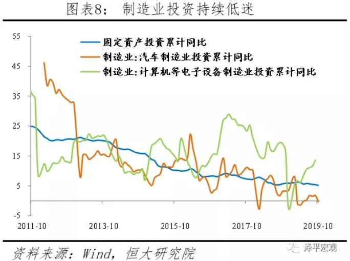 1573800025912641.png image.png