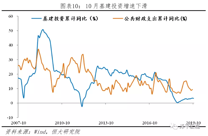 1573800059426613.png image.png