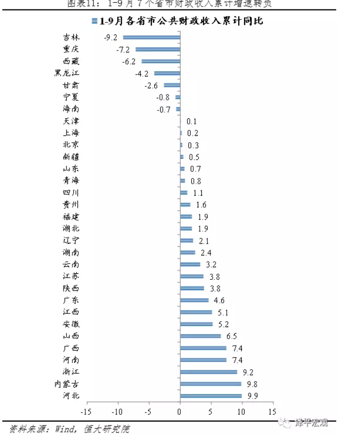 1573800094921525.png image.png