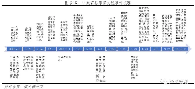 1573800158468911.png image.png