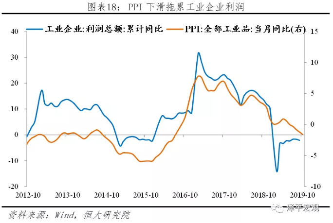 1573800202366237.png image.png