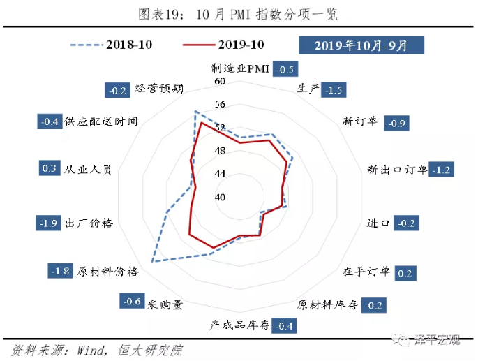 1573800221722141.png image.png