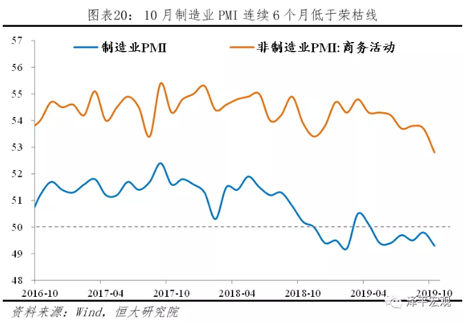 1573800237416094.png image.png