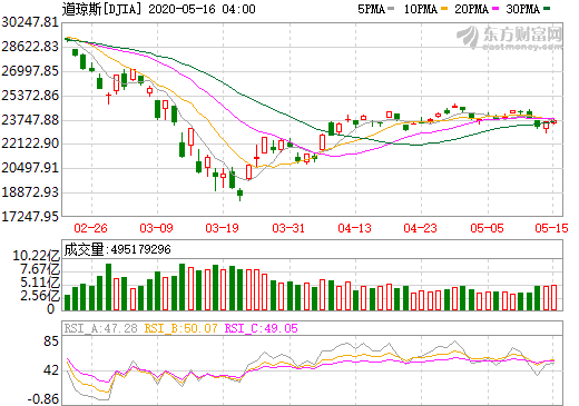 1589769822651088.png 01.png