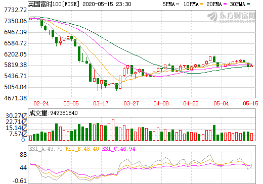 1589769828110770.png 02.png