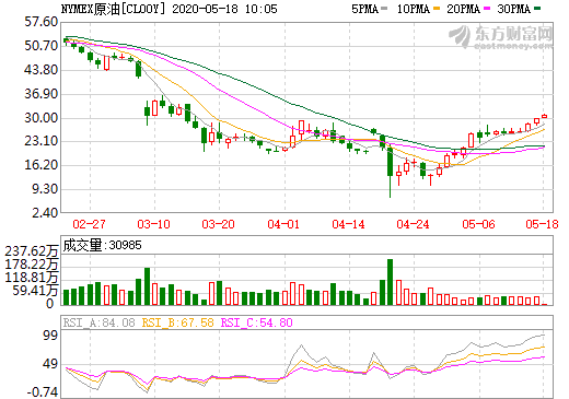 1589769833449655.png 03.png