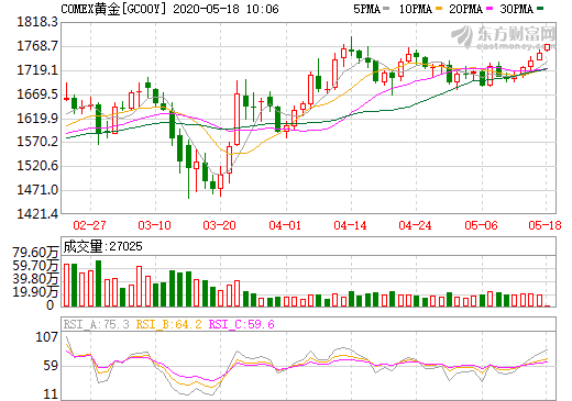 1589769839882358.png 04.png