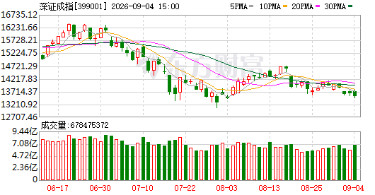e168939e2706cba66cf957172f4d7ea0.png